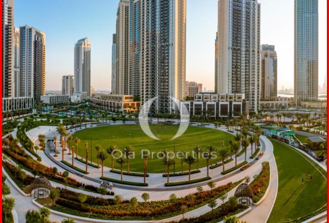 118571059 - الصورة الرئيسية للعقار