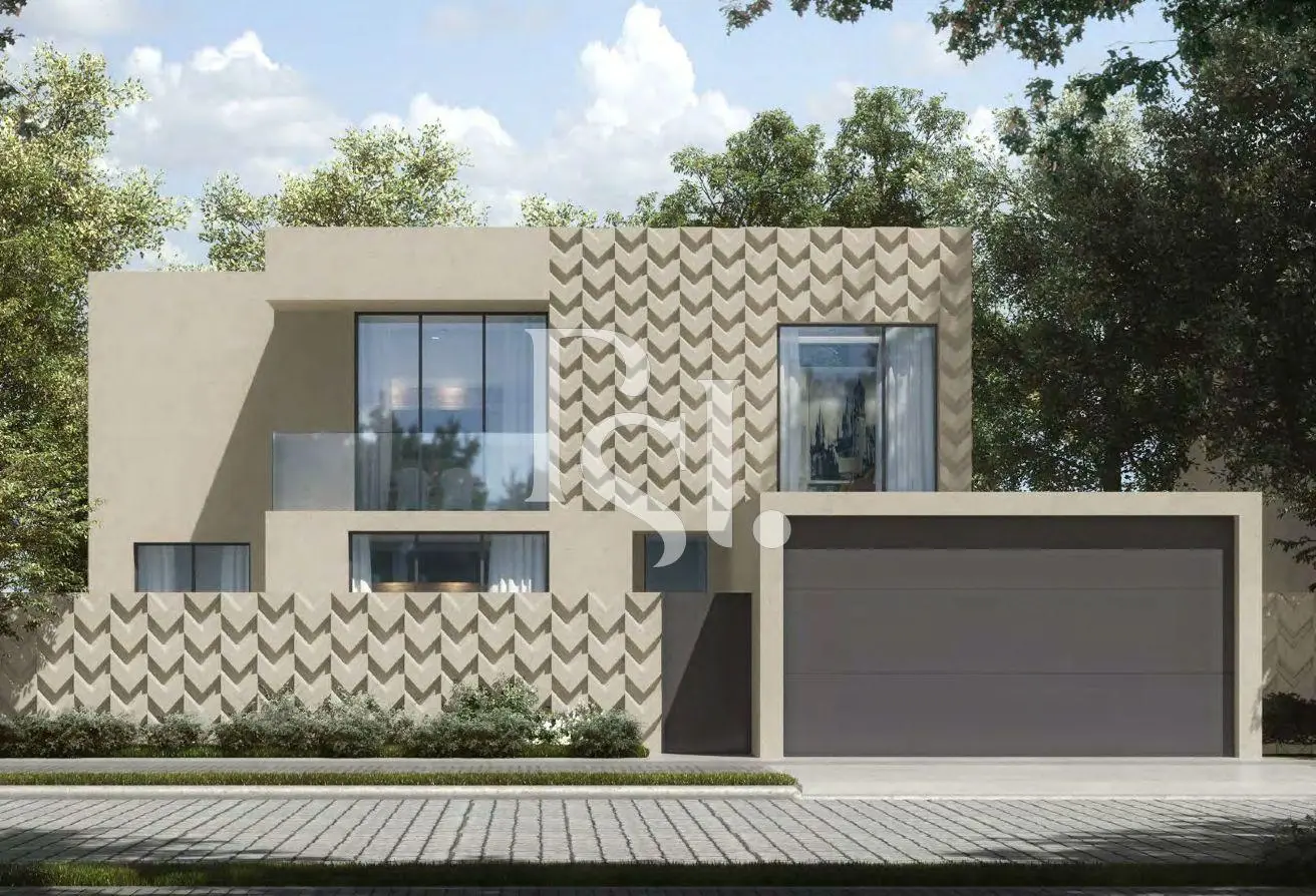126565299 - Property Main Image