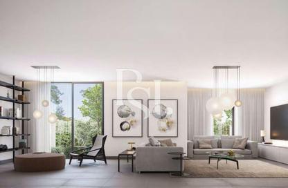 Villa - 5 Bedrooms - 7 Bathrooms for sale in Hayyan - Sharjah