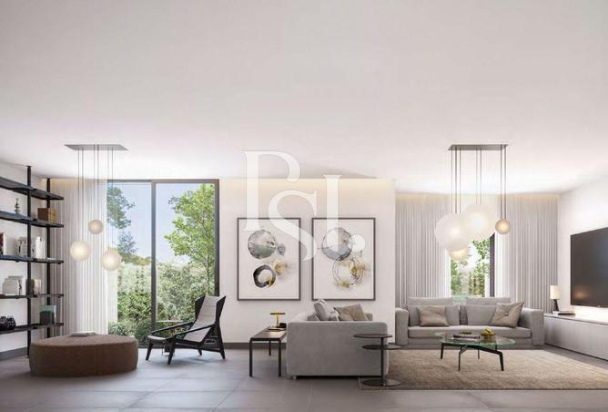 126565299 - Property Image 3