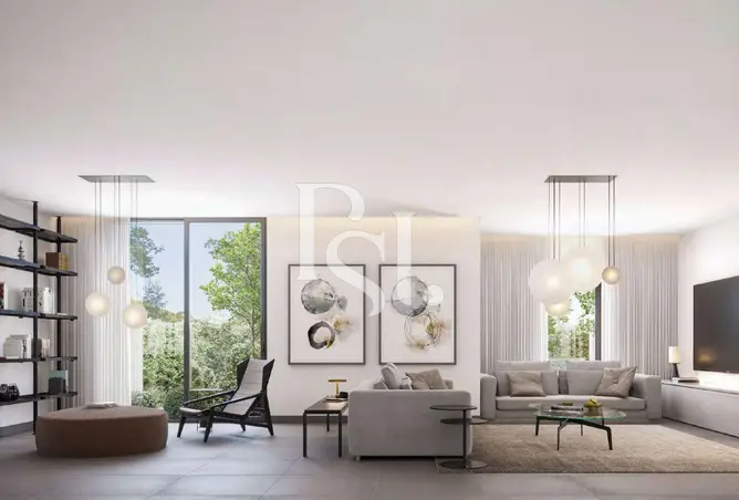 126565299 - Property Image 3