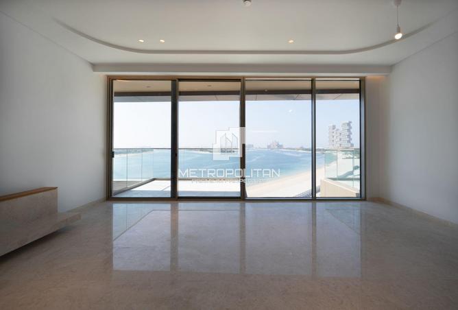 65156209 - صورة العقار 2