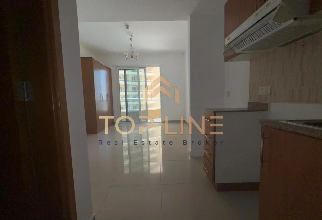 151371781 - Property Main Image