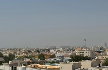 Apartment - 2 Bedrooms - 2 Bathrooms for rent in Al Mowaihat 3 - Al Mowaihat - Ajman Apartment - 2 Bedrooms - 2 Bathrooms for rent in Al Mowaihat 3 - Al Mowaihat - Ajman