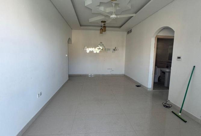99981499 - صورة العقار 2
