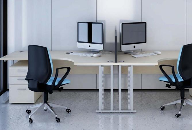 64426777 - Property Image 2