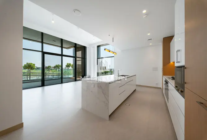 145503667 - Property Image 2