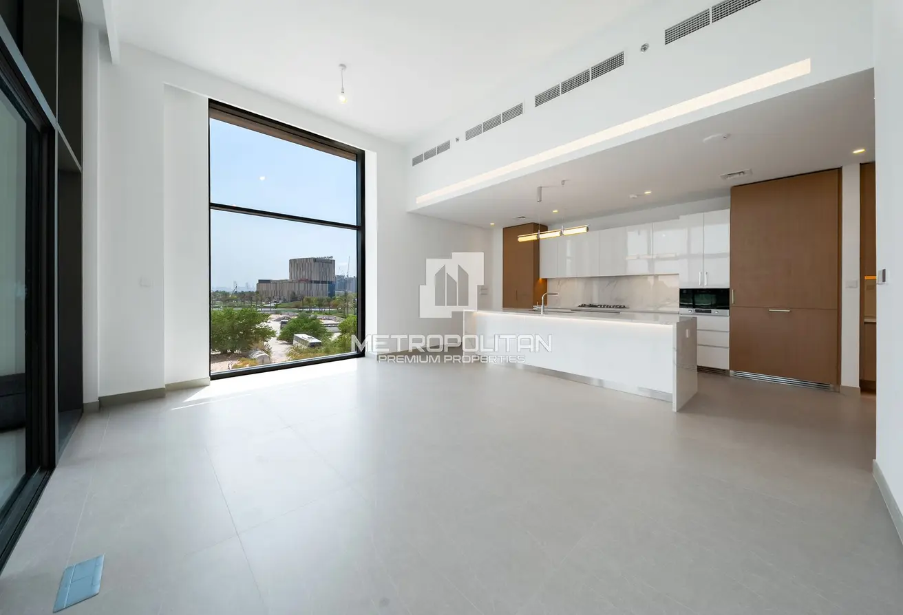 145503667 - Property Main Image