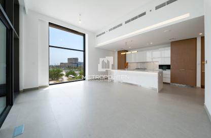 Apartment - 2 - 3 for rent in Ellington House 3 - Ellington House - Dubai Hills Estate - Dubai
