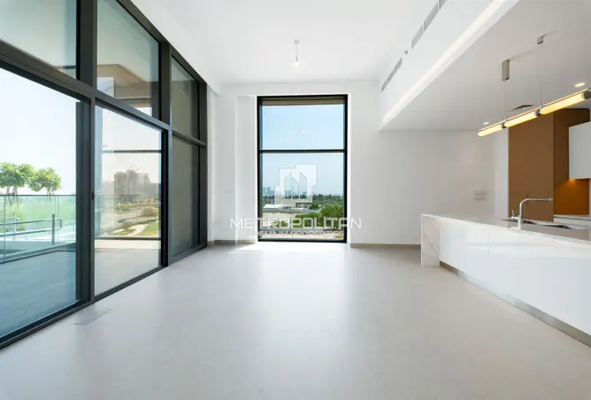 145503667 - Property Image 3
