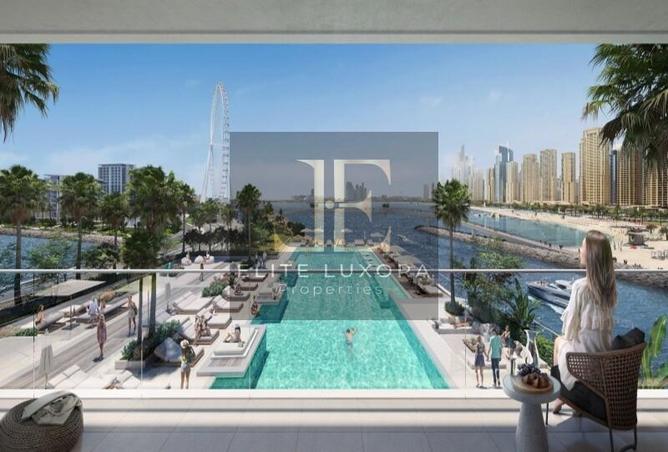 16058698 - صورة العقار 3