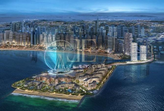 16058698 - الصورة الرئيسية للعقار