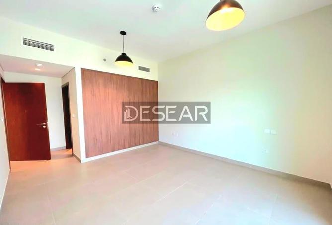 16229958 - صورة العقار 3