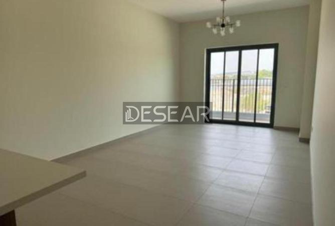 16229958 - صورة العقار 3