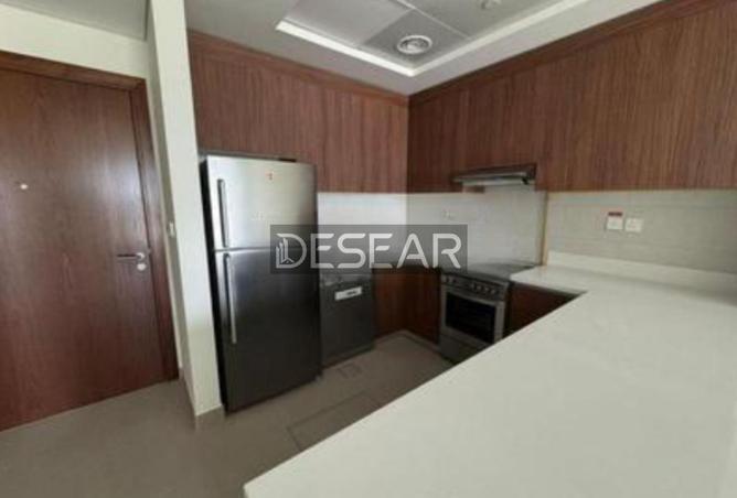 16229958 - صورة العقار 2