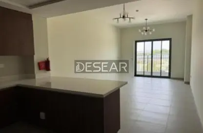 شقة - غرفة نوم - 2 حمامات للبيع في حدائق زازين - الفرجان - دبي