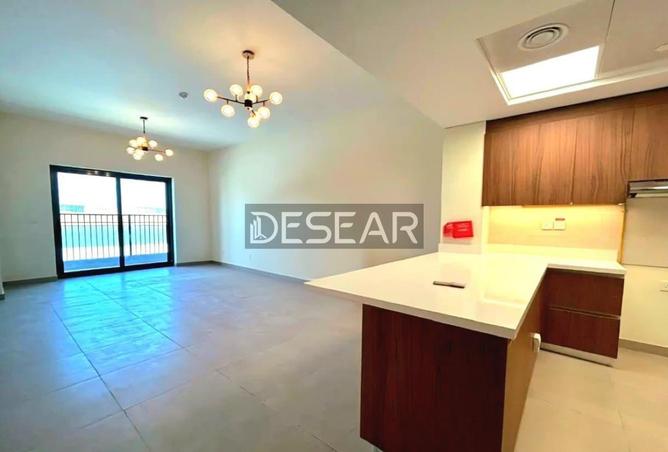 16229958 - الصورة الرئيسية للعقار