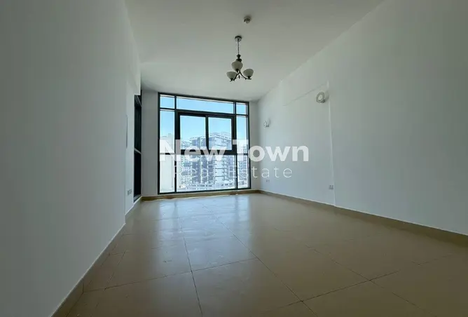 150019821 - Property Image 3