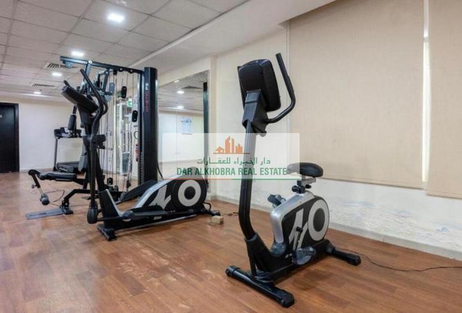 16209887 - صورة العقار 2