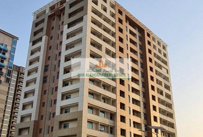 16209887 - الصورة الرئيسية للعقار