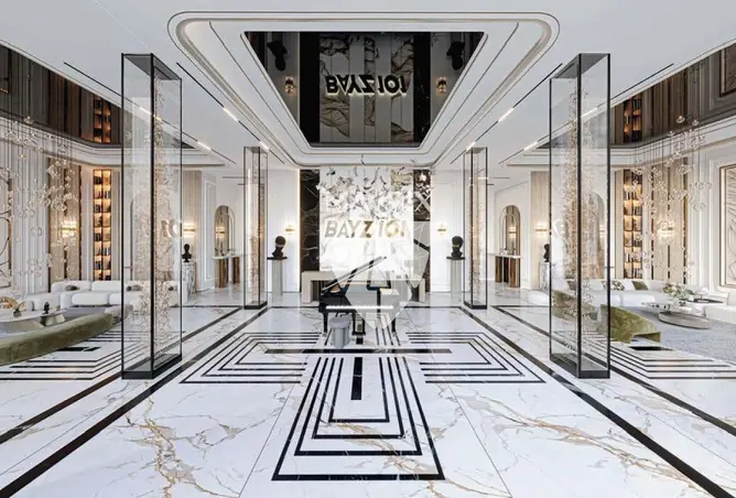 139677136 - Property Image 2