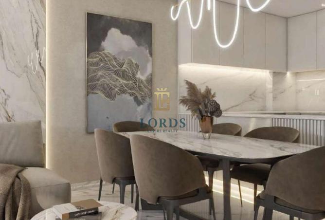 128850934 - Property Main Image