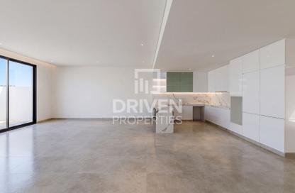 Townhouse - 3 Bedrooms - 4 Bathrooms for sale in California Village - Dubai Land - Dubai