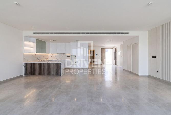 129772307 - Property Image 3