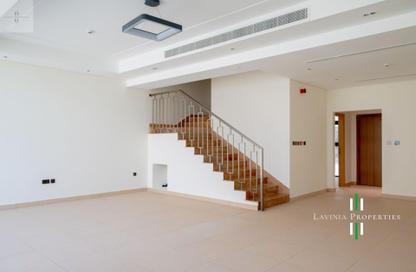 Villa - 5 - 6 for rent in Dubai Investment Park 1 (DIP 1) - Dubai Investment Park (DIP) - Dubai