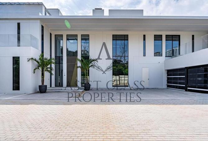 54408941 - صورة العقار 2