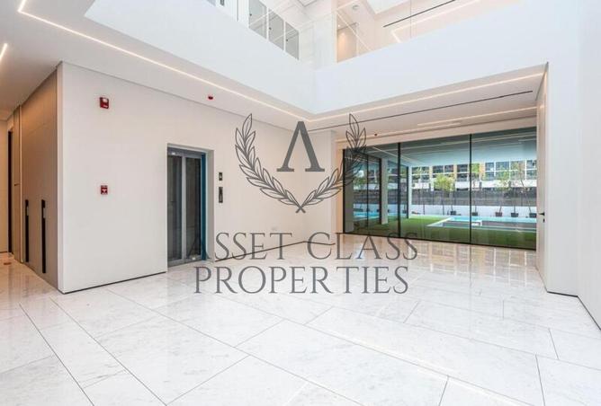 54408941 - صورة العقار 3