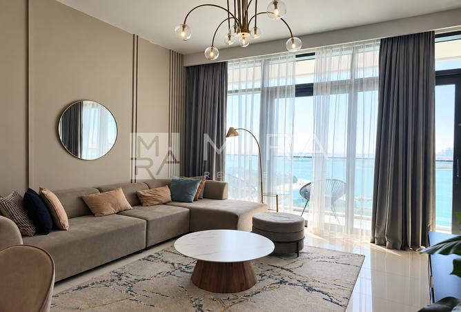 145074028 - Property Main Image