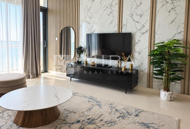 145074028 - Property Image 2