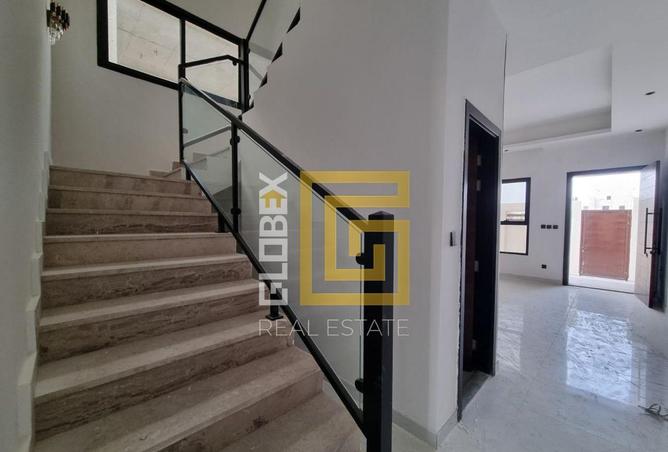 79413420 - Property Image 2