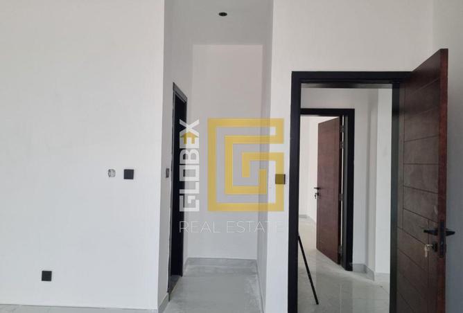 79413420 - Property Image 3