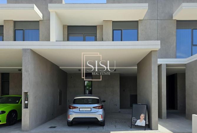 16060372 - الصورة الرئيسية للعقار