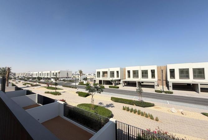 65152838 - الصورة الرئيسية للعقار