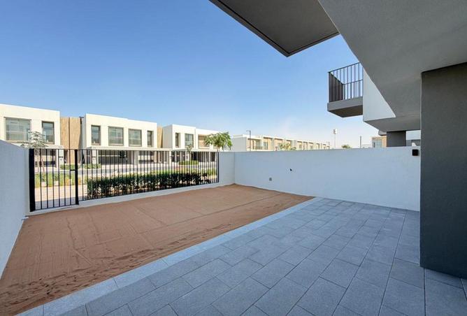 65152838 - صورة العقار 2