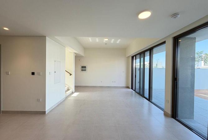 65152838 - صورة العقار 3