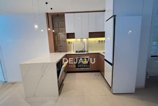 60911209 - Property Image 3