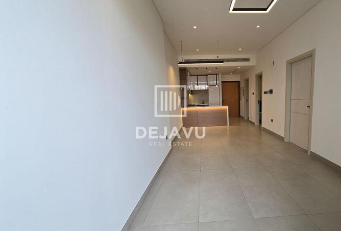 60911209 - Property Main Image