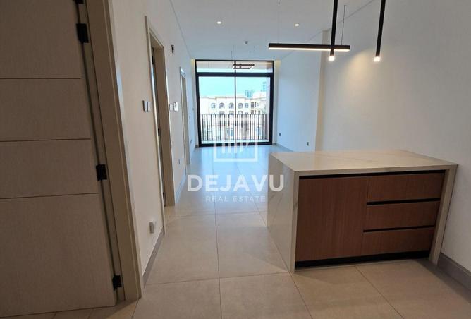 60911209 - Property Image 2