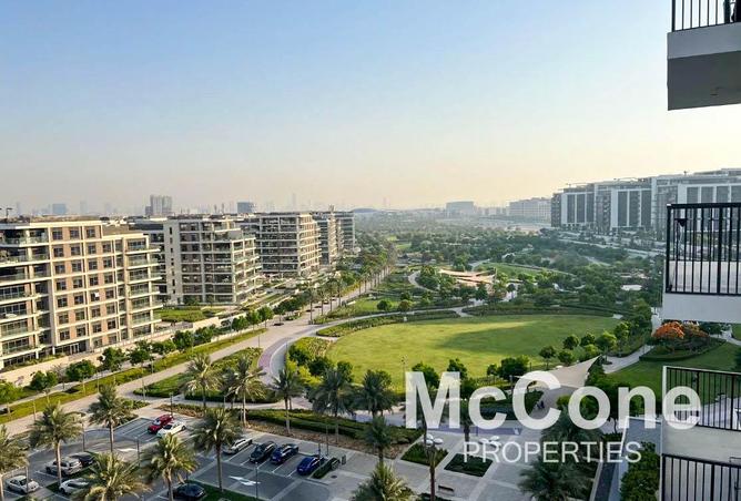 67449949 - الصورة الرئيسية للعقار