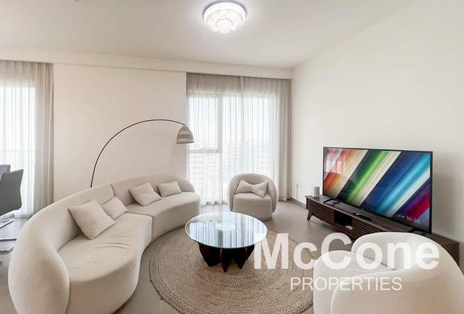 67449949 - صورة العقار 3