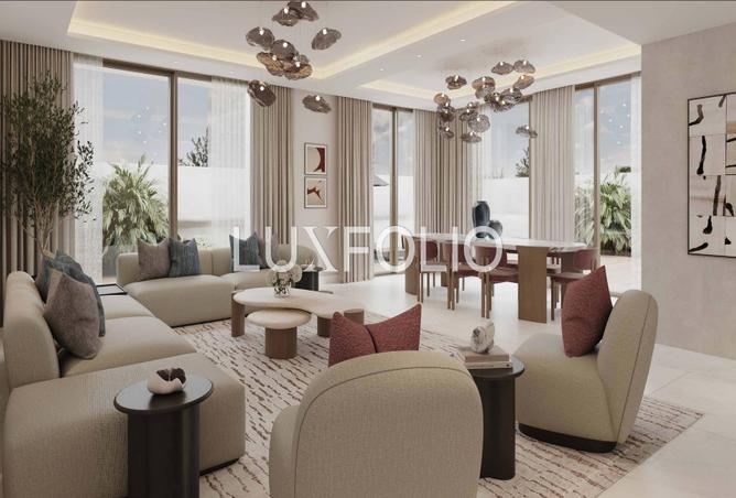 16150130 - Property Image 2