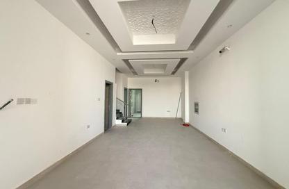 Villa - 5 Bedrooms - 6 Bathrooms for sale in Al Helio 2 - Al Helio - Ajman