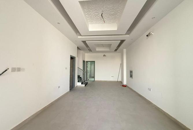 130655774 - Property Image 3