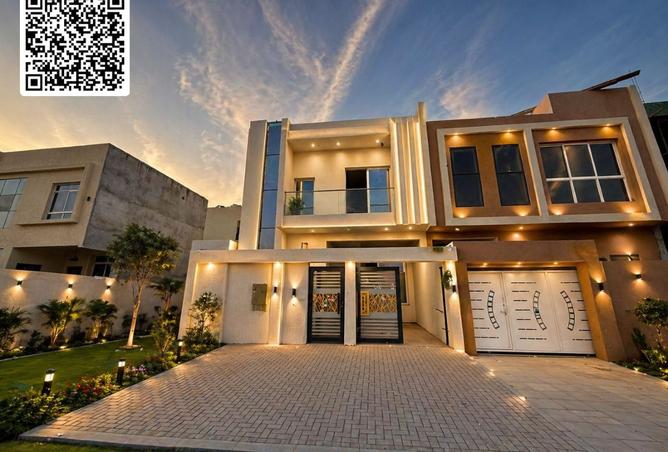 130655774 - Property Main Image