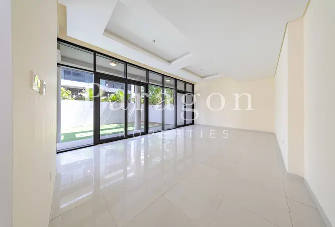 164565707 - Property Image 3