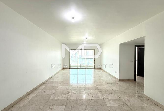 58947275 - Property Image 2